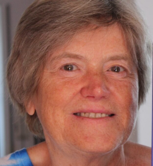 cropped-cropped-cropped-630_0900_1294162_Barbara_Stanzeleit.jpg
