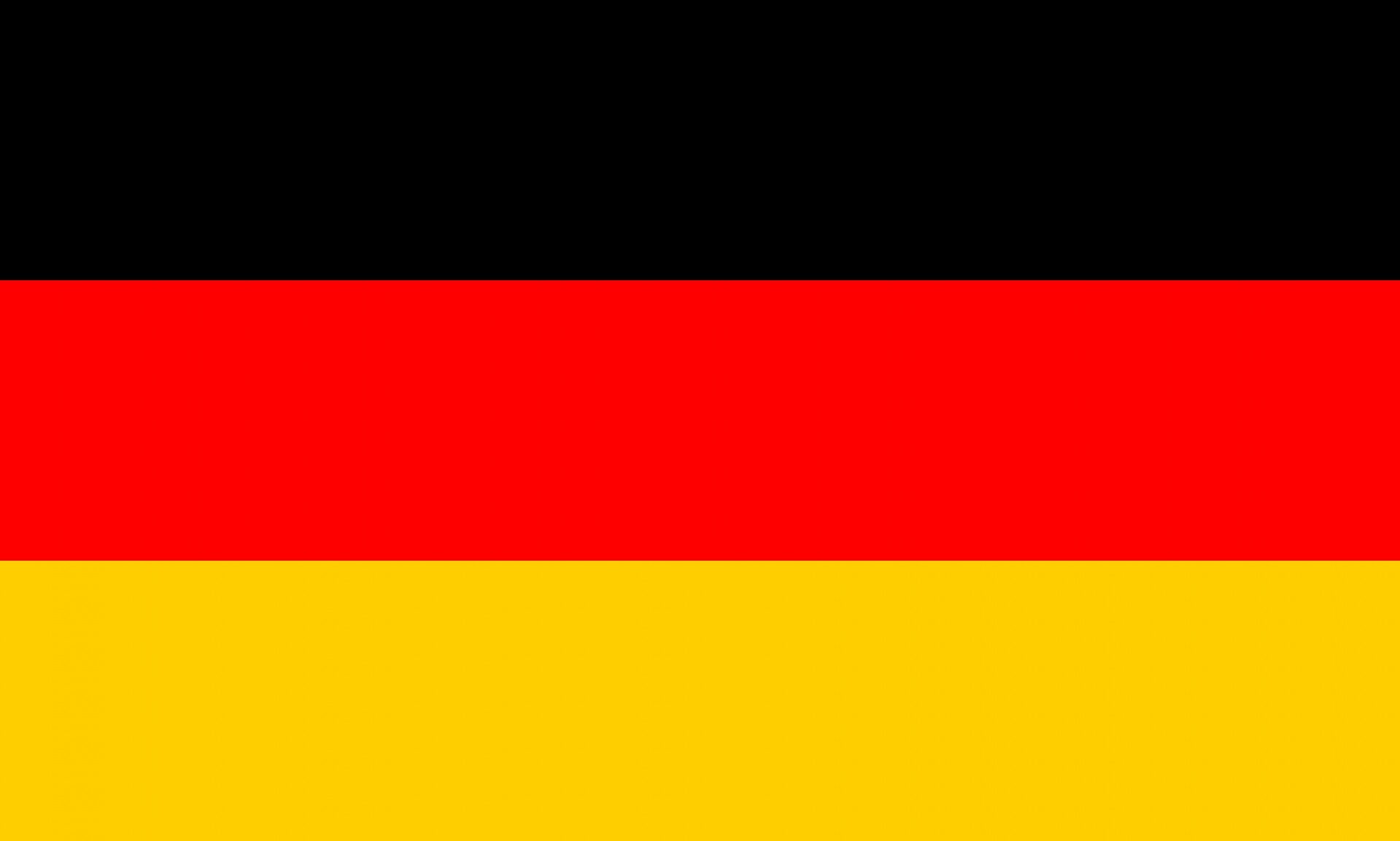 cropped-flag-of-germany-1532142111trf.jpg