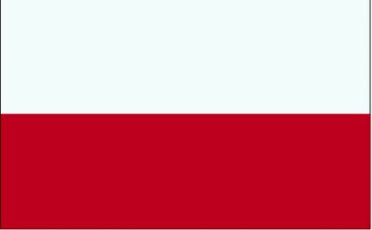 flag-of-poland-725x450