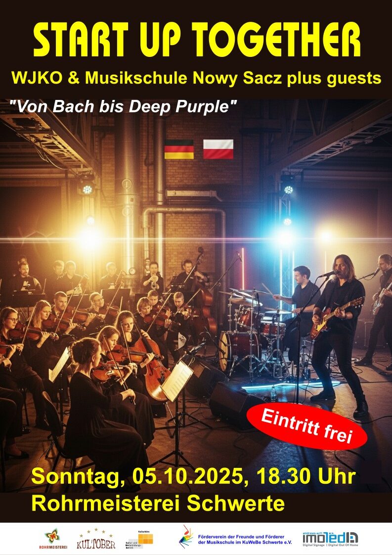 Kultober